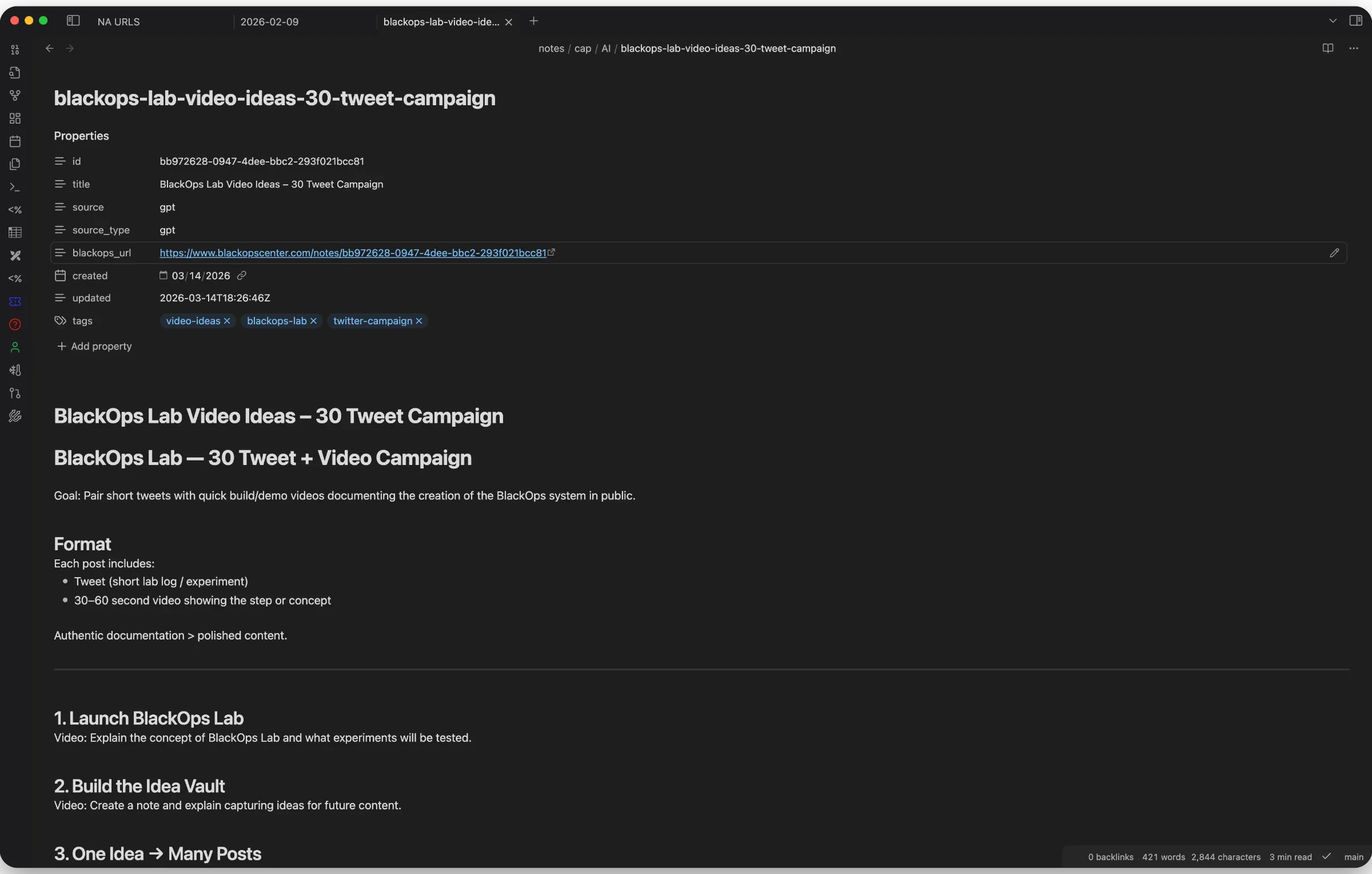Uploading CleanShot 2026 03 14 at 18.31.34@2x...