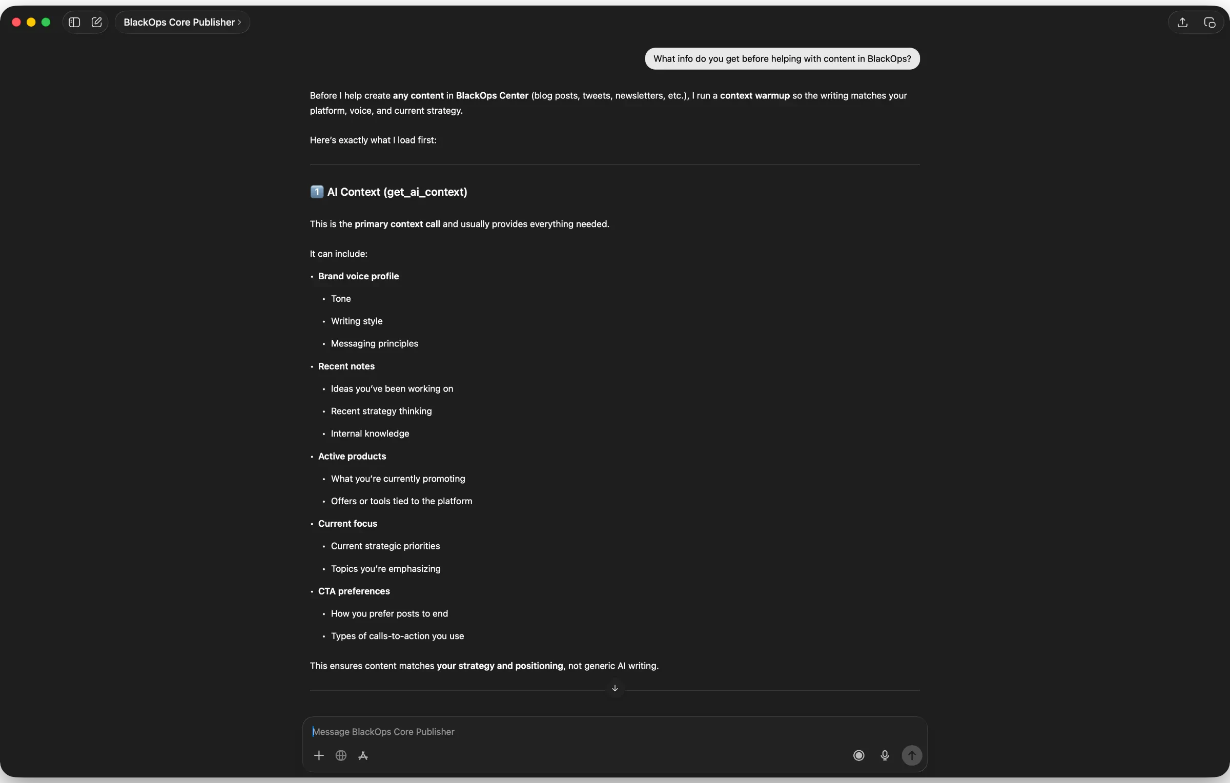 Uploading CleanShot 2026 03 14 at 18.37.57@2x...