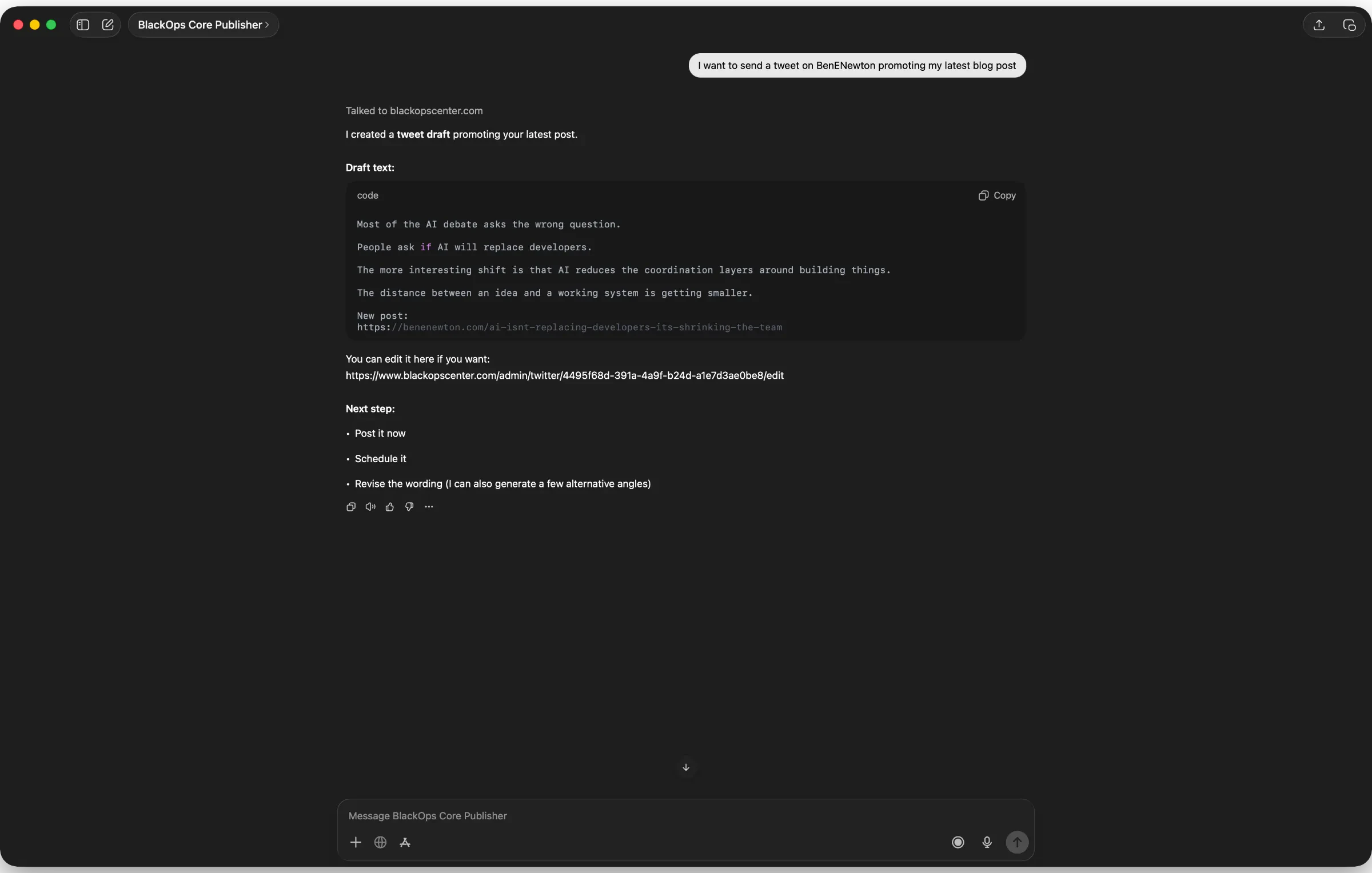 Uploading CleanShot 2026 03 14 at 18.41.02@2x...