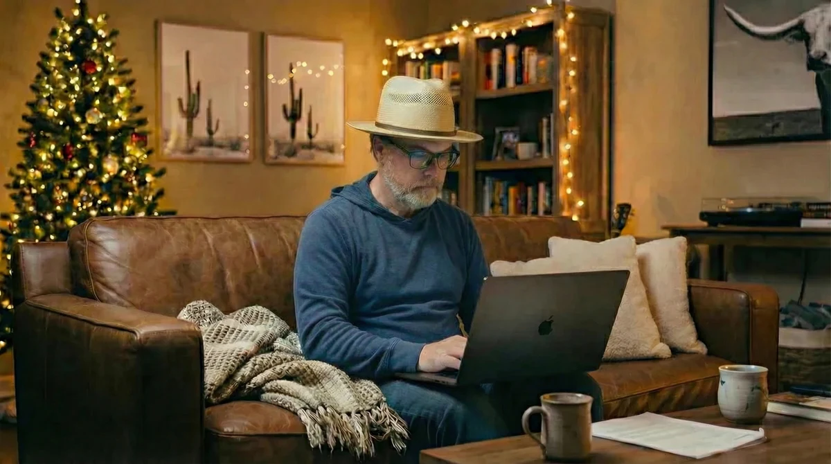 What Two Weeks of Real-World Building with Claude Code Revealed