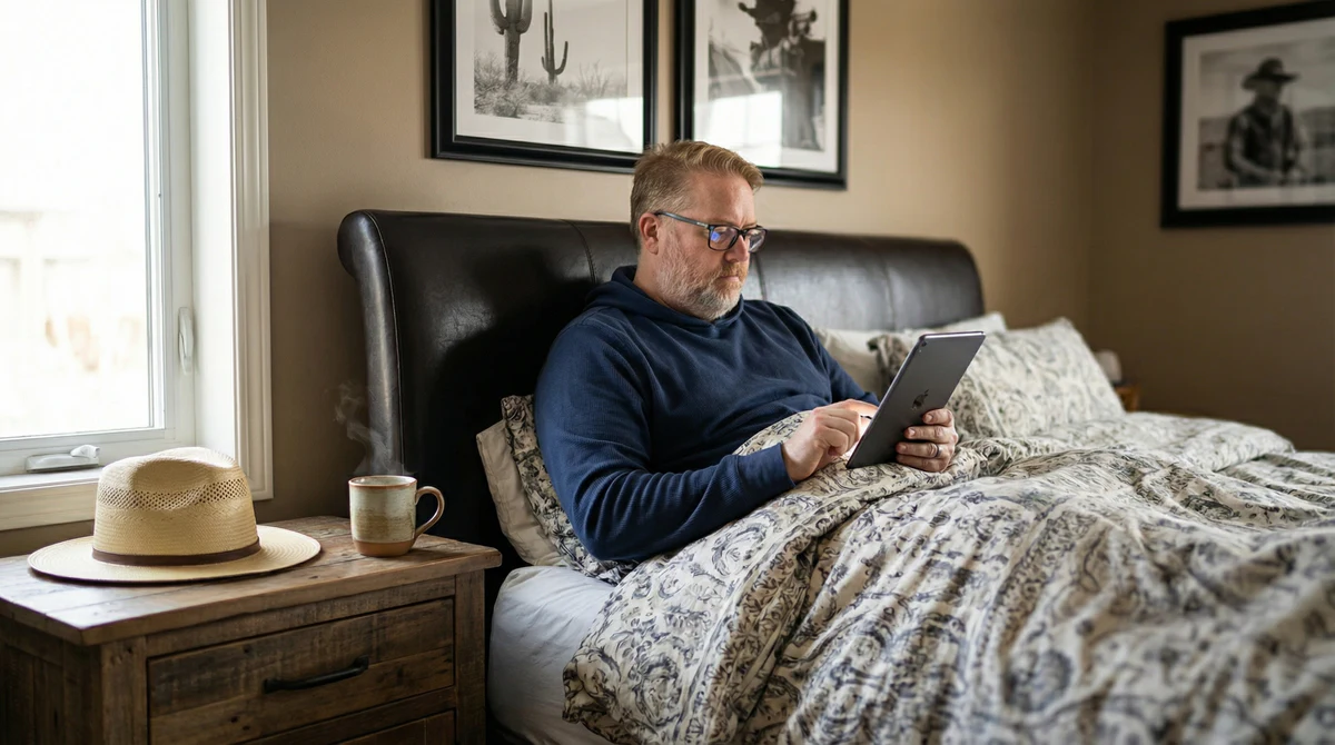 My First Week with OpenClaw: From Skeptic to Believer