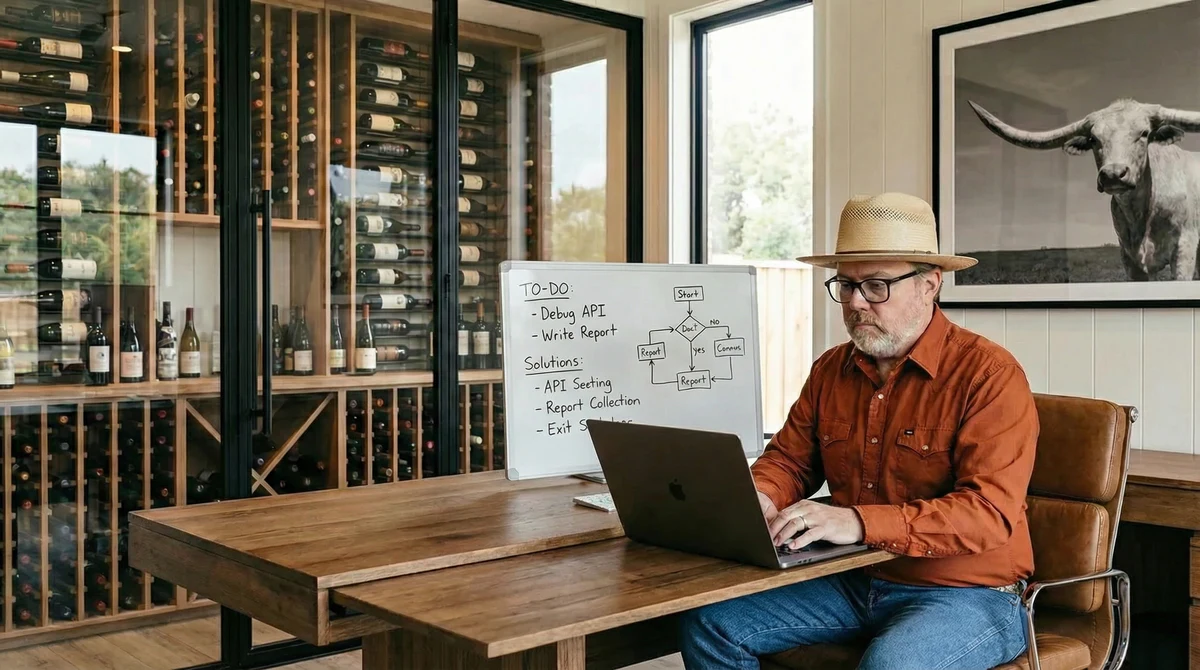 Open Claw Memory Is Brittle - Here Is How Chief and I Are Fixing It