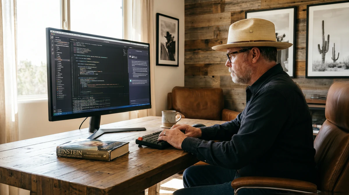 Einstein Didn't Remember the Speed of Light