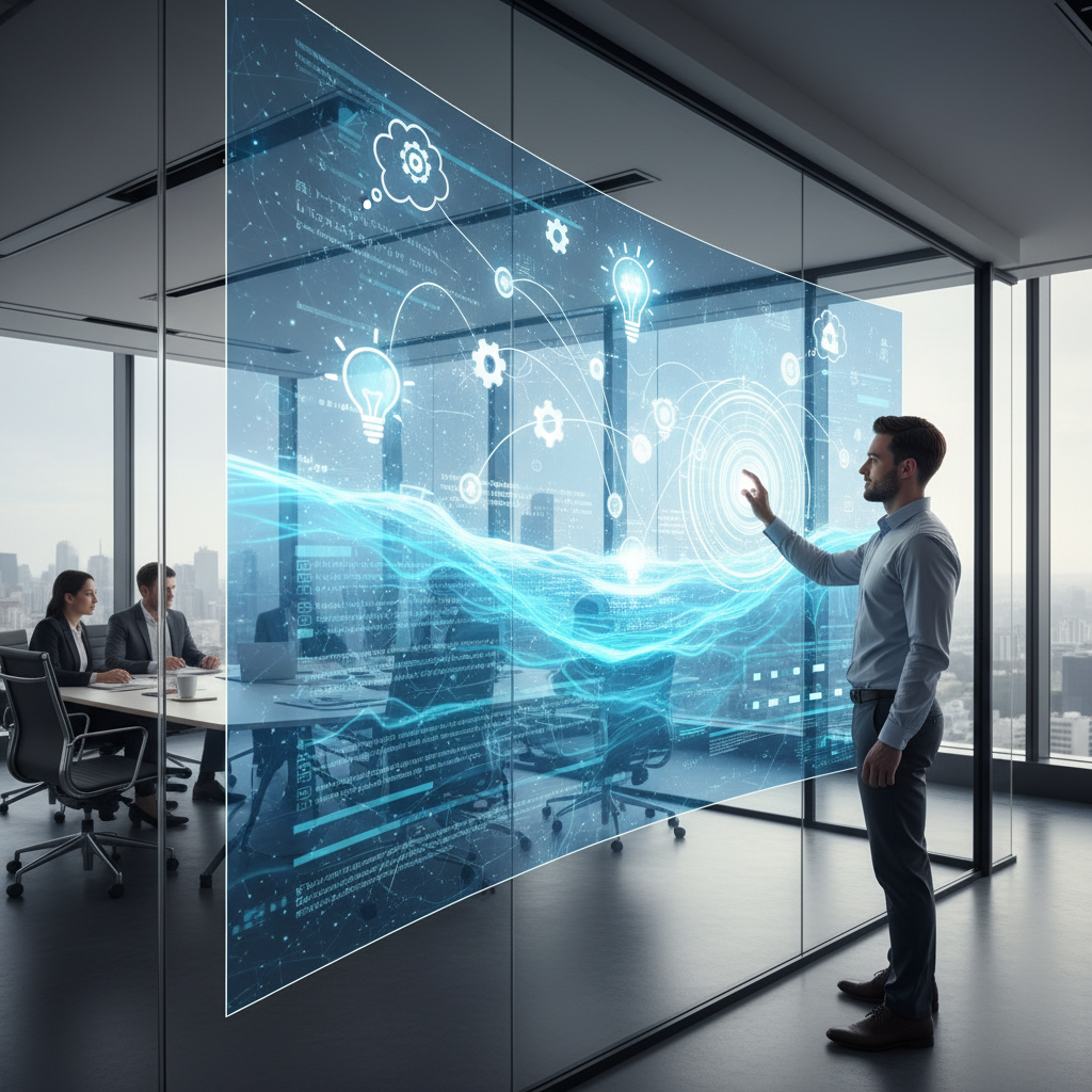 Stop Losing Your Best Ideas: How Content Reservoirs Work