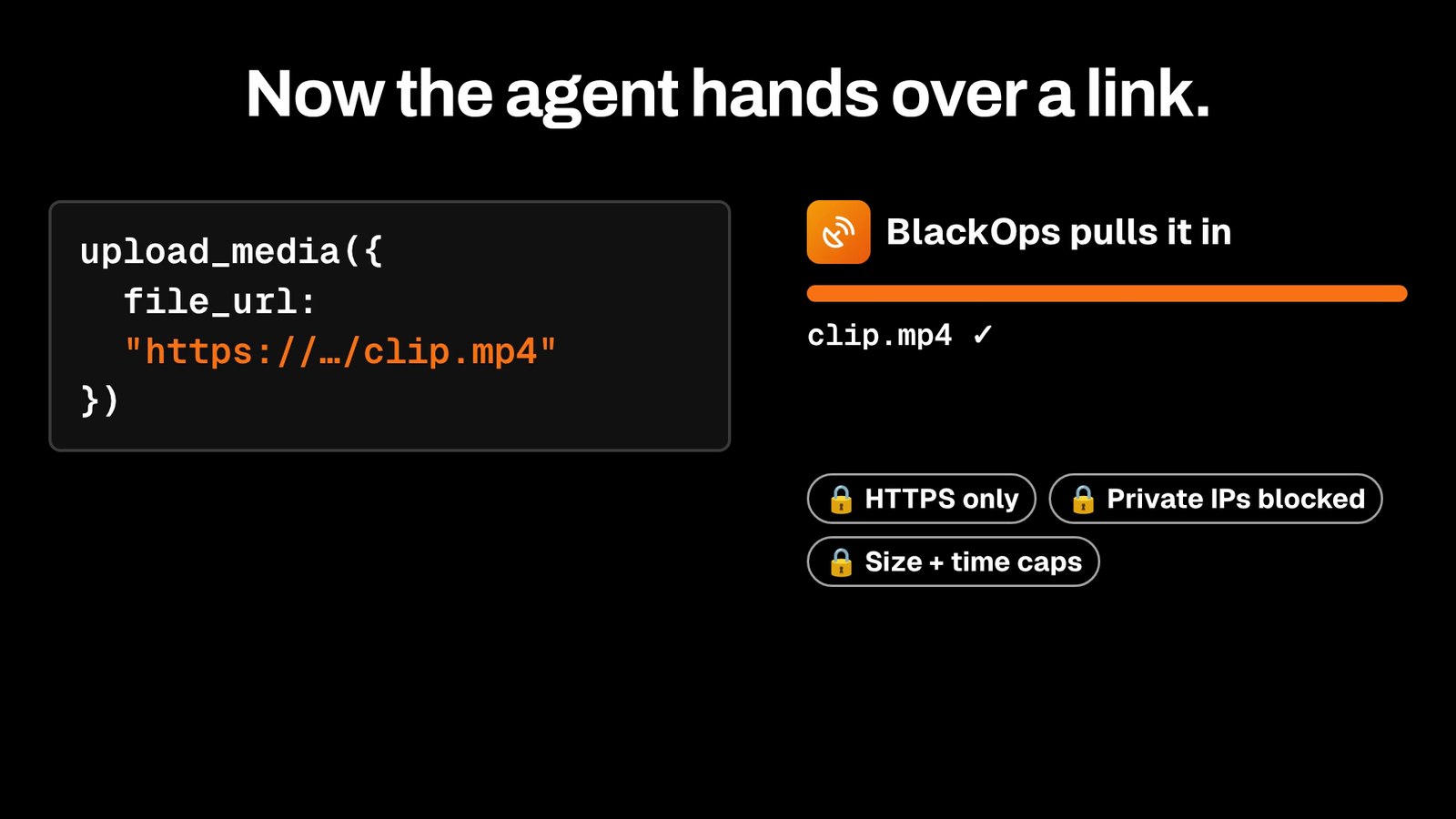 upload_media now pulls files in by URL