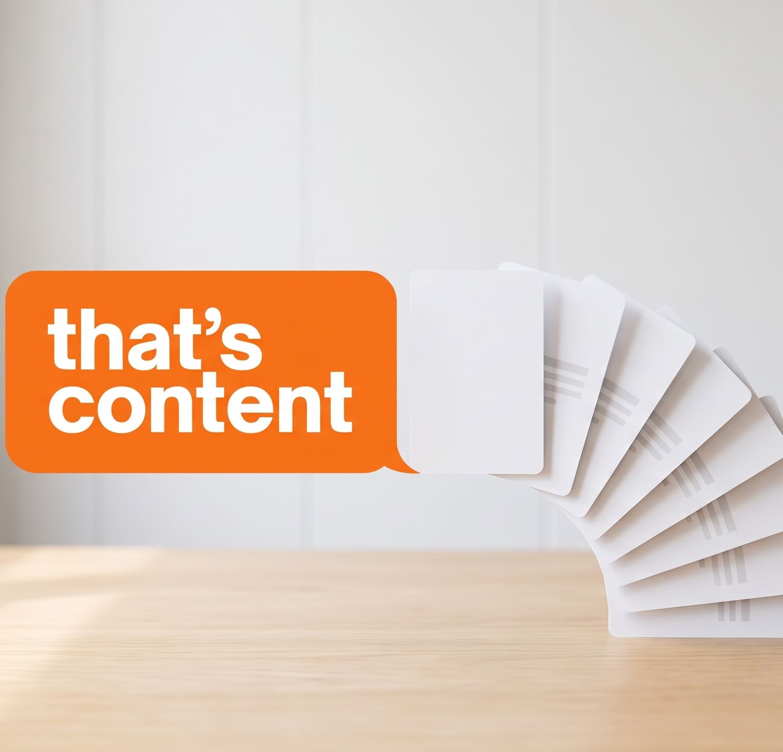 Fifteen Minutes From Content Idea to Published Carousel