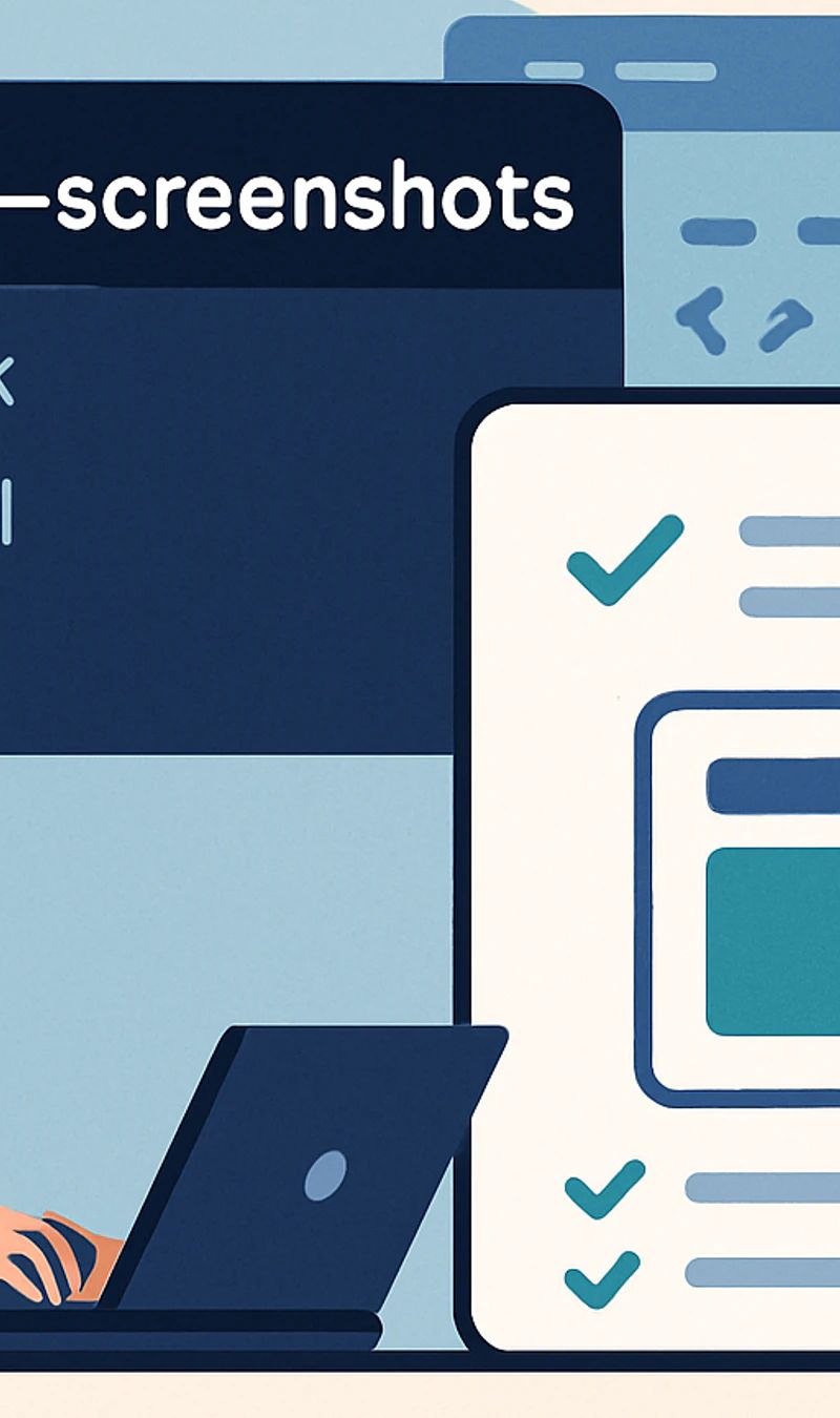 Command-Driven Development Logging with Visual Progress: A Better Way to Track Development with Claude Code