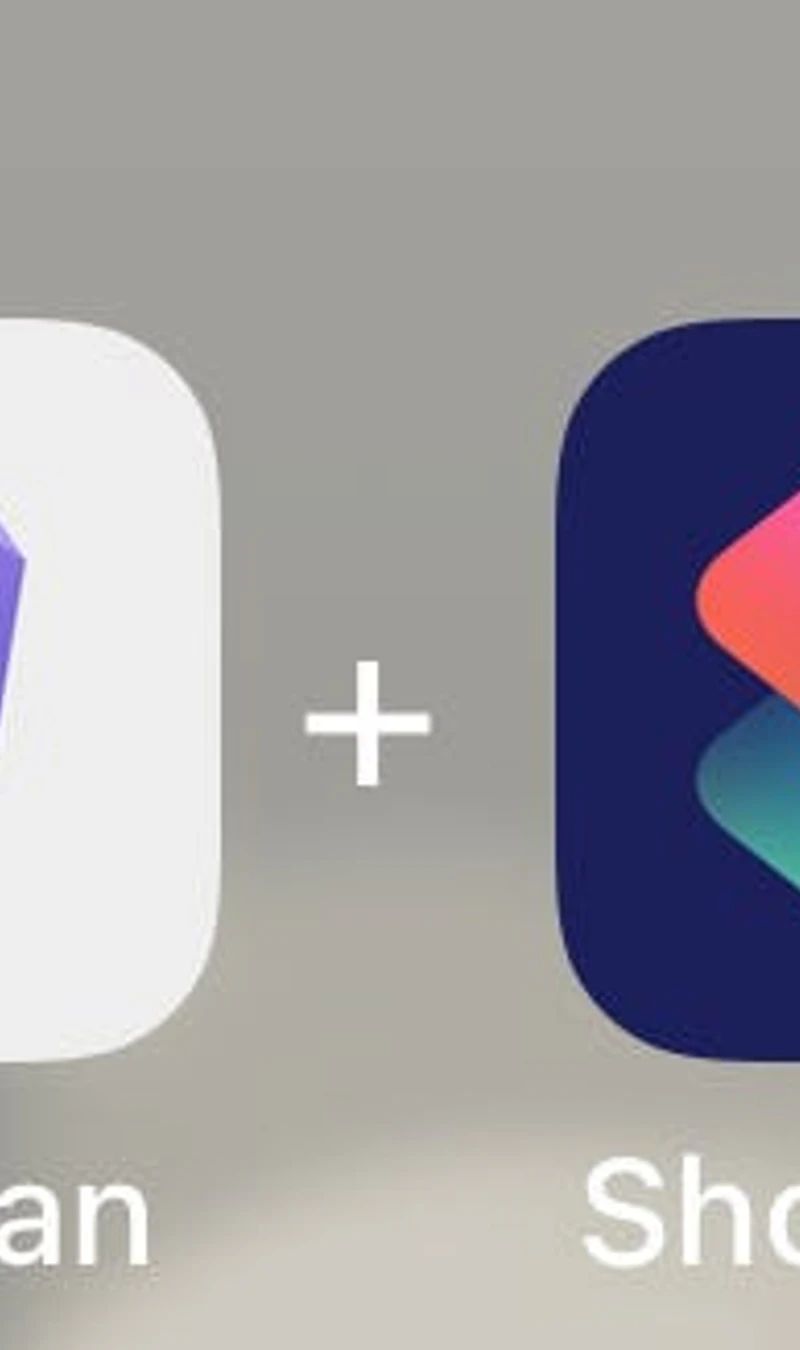 Automating My Obsidian Daily Note