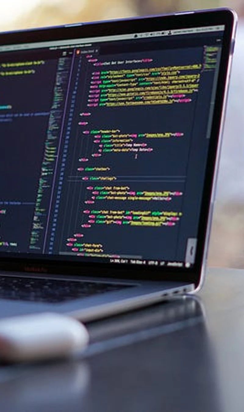 5 VSCode Extensions I Use Daily to Manage My Remote Teams