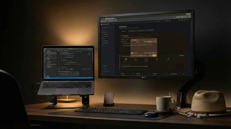 Why This Feature Shipped in Hours (And Why Most Don’t)