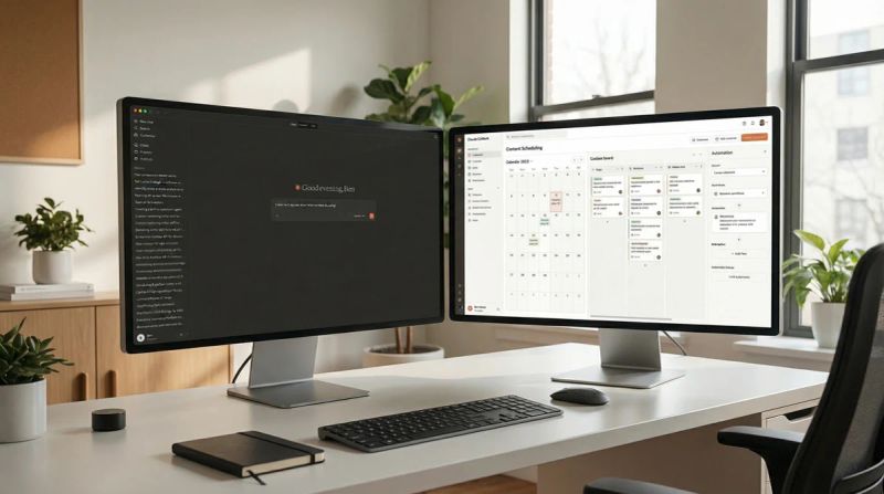 I Published an MCP for BlackOps Center. Here’s What It Actually Enables.
