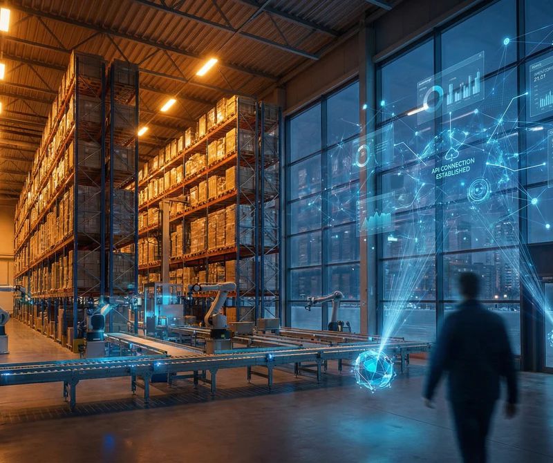 Two Waves of Digital Transformation. Developers Win Both.