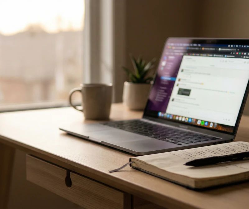 What Should You Do With All Your ChatGPT Conversations?