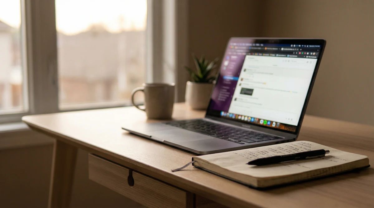 What Should You Do With All Your ChatGPT Conversations?