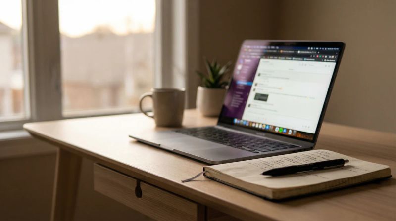 What Should You Do With All Your ChatGPT Conversations?